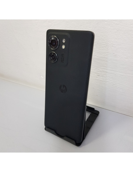 8-8-62983-3-Smartphone Motorola Edge 40 8 256GB