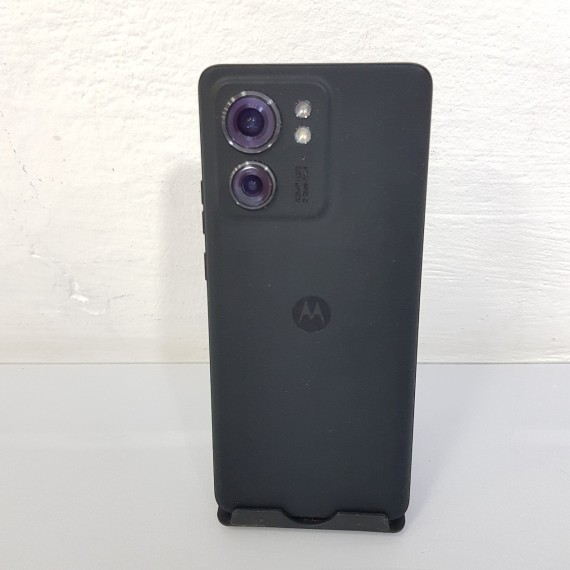 8-8-62983-4-Smartphone Motorola Edge 40 8 256GB