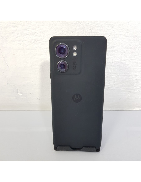 8-8-62983-4-Smartphone Motorola Edge 40 8 256GB