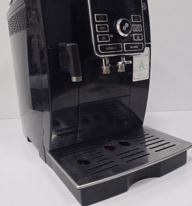 8-1-251938-1-Cafetera De Longui ECAM25.462.B