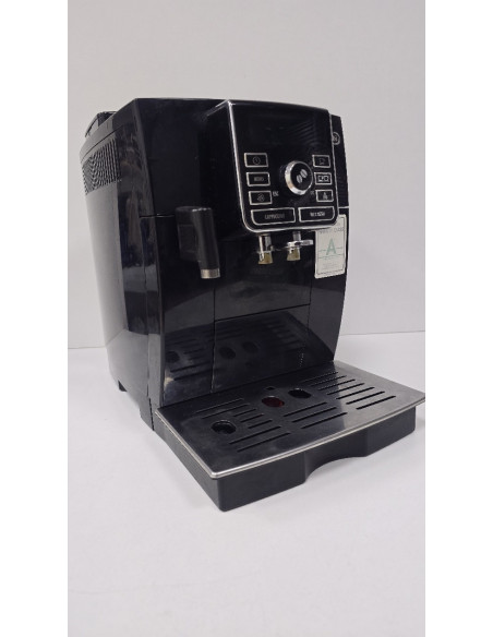 8-1-251938-1-Cafetera De Longui ECAM25.462.B