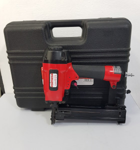 8-8-63113-1-Clavadora Neumatica Simes SimW25 Wfastener