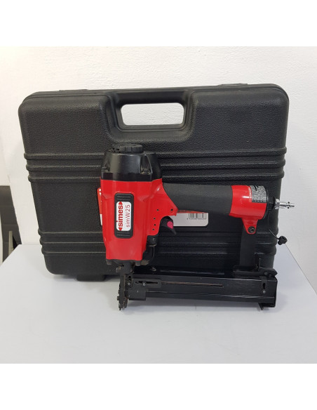 8-8-63113-1-Clavadora Neumatica Simes SimW25 Wfastener