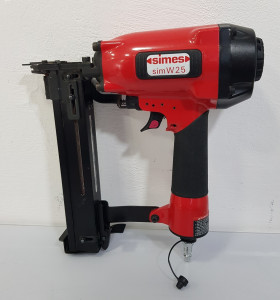 8-8-63113-1-Clavadora Neumatica Simes SimW25 Wfastener 2