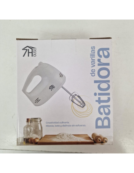 8-1-259087-1-Batidora amasadora de varillas 150W