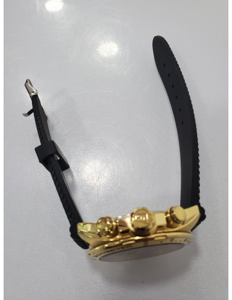 8-8-46267-4-Reloj Alta Gama Caballero Festina F16878