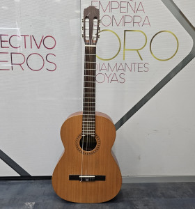 8-8-51857-1-Guitarra Clasica Raimundo Modelo 103-M