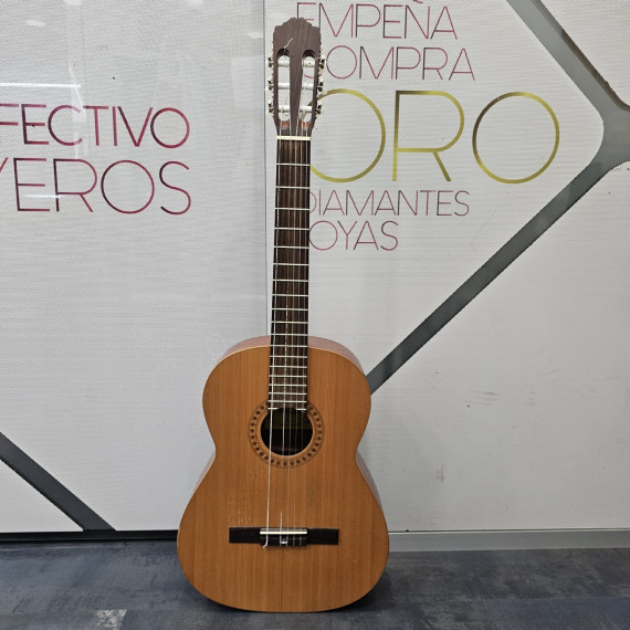 8-8-51857-1-Guitarra Clasica Raimundo Modelo 103-M