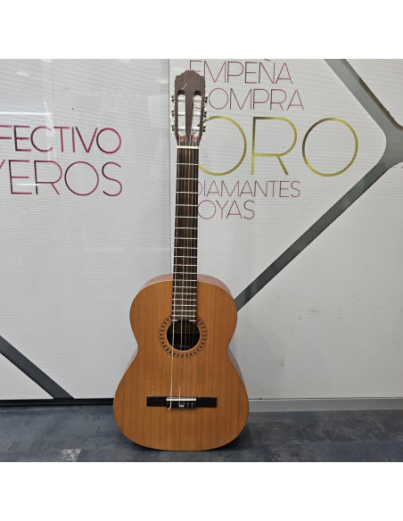 8-8-51857-1-Guitarra Clasica Raimundo Modelo 103-M