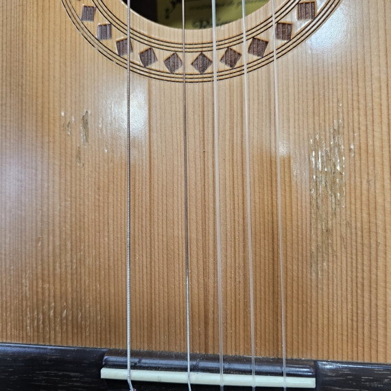 8-8-51857-3-Guitarra Clasica Raimundo Modelo 103-M