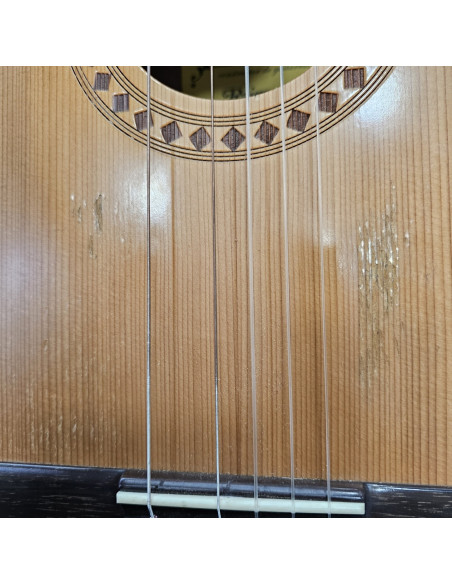 8-8-51857-3-Guitarra Clasica Raimundo Modelo 103-M