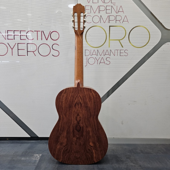 8-8-51857-4-Guitarra Clasica Raimundo Modelo 103-M