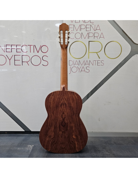 8-8-51857-4-Guitarra Clasica Raimundo Modelo 103-M