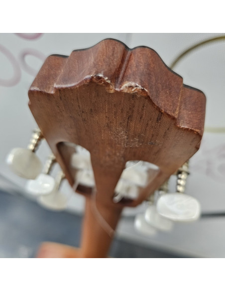 8-8-51857-5-Guitarra Clasica Raimundo Modelo 103-M