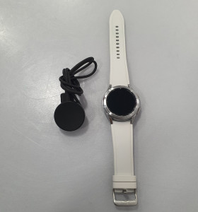 8-8-52445-1-Smartwatch Samsung Watch 4 Classic 42mm