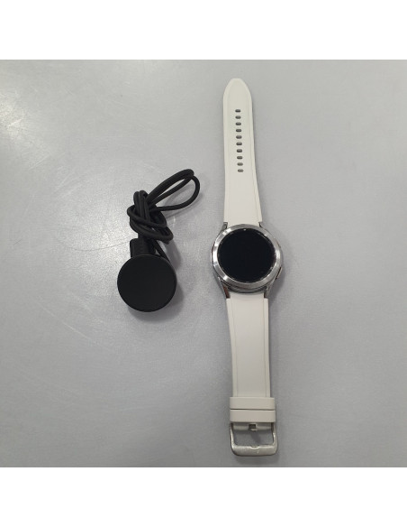 8-8-52445-1-Smartwatch Samsung Watch 4 Classic 42mm