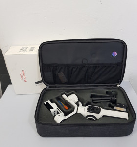 8-8-57602-1-Estabilizador Smooth 5S Combo