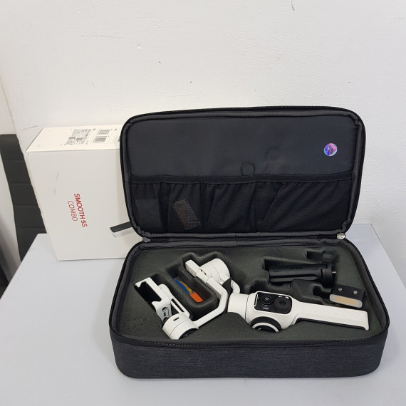 8-8-57602-1-Estabilizador Smooth 5S Combo