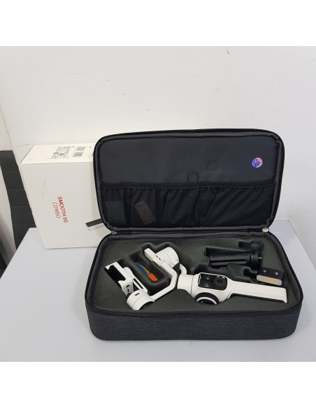 8-8-57602-1-Estabilizador Smooth 5S Combo