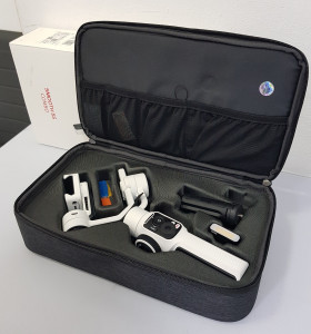 8-8-57602-1-Estabilizador Smooth 5S Combo 2