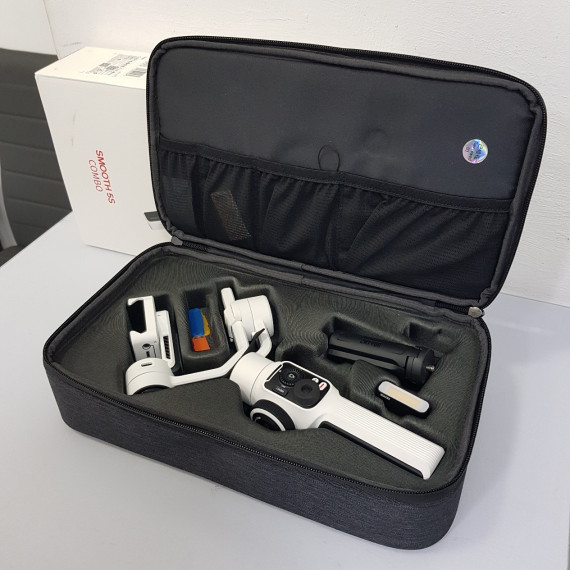 8-8-57602-2-Estabilizador Smooth 5S Combo