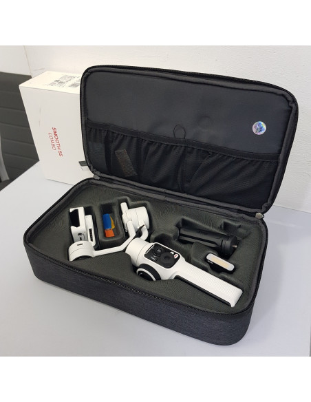 8-8-57602-2-Estabilizador Smooth 5S Combo