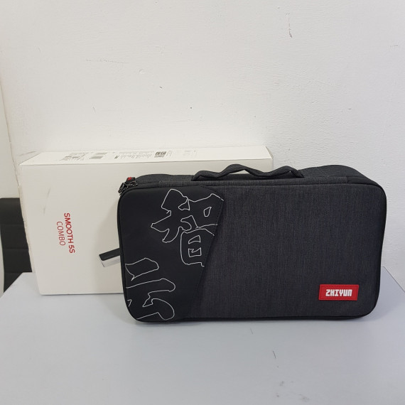 8-8-57602-3-Estabilizador Smooth 5S Combo