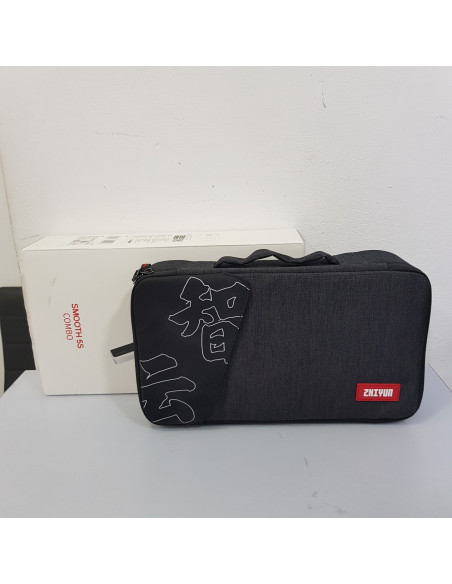 8-8-57602-3-Estabilizador Smooth 5S Combo