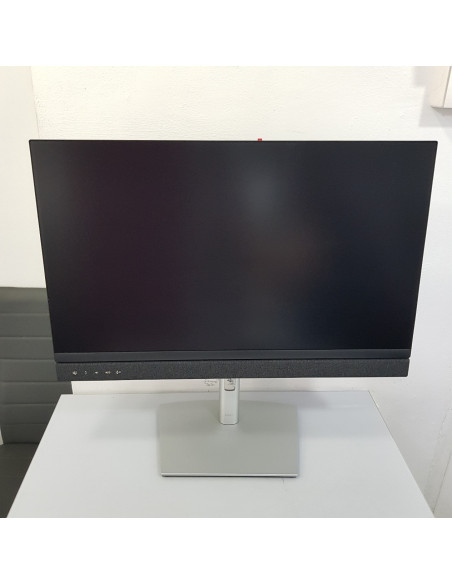 8-8-60425-1-Monitores Dell C2422HE