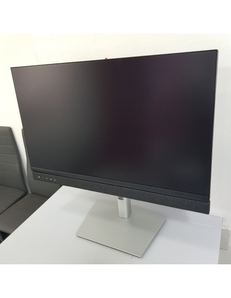 8-8-60425-2-Monitores Dell C2422HE