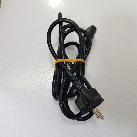 8-8-60425-3-Monitores Dell C2422HE