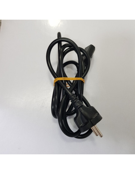 8-8-60425-3-Monitores Dell C2422HE