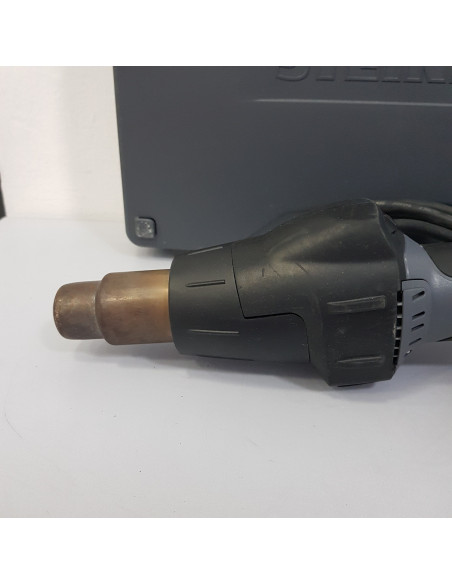 8-8-62897-2-Decapadora STEINEL HG 2420 E