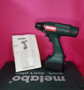 8-8-65714-1-Taladro A Bateria Metabo BZ 12 SP 12V 2