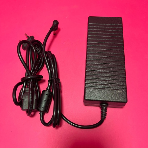 8-8-66296-4-Herramienta Especializada Pistola para alfombras acc