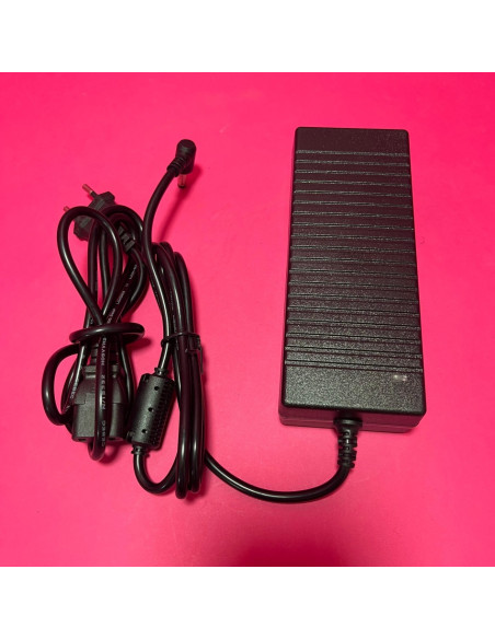 8-8-66296-4-Herramienta Especializada Pistola para alfombras acc