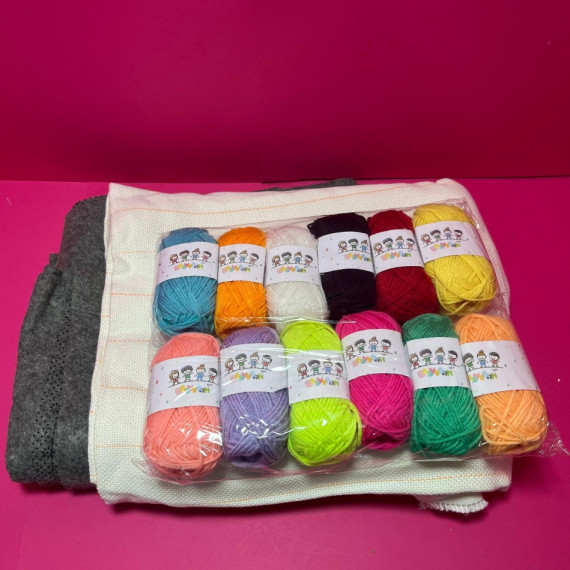 8-8-66296-5-Herramienta Especializada Pistola para alfombras acc