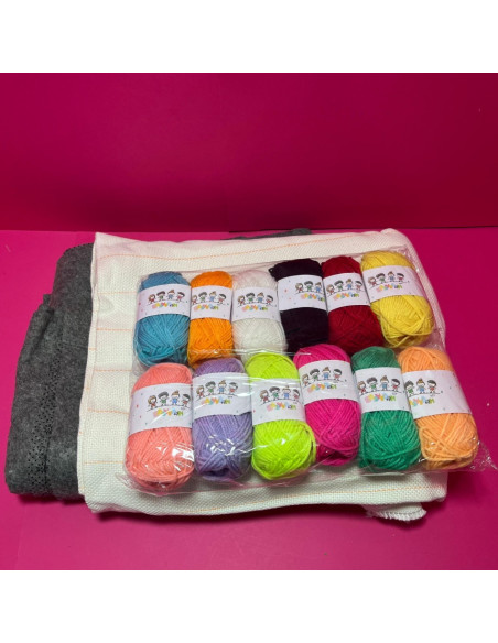 8-8-66296-5-Herramienta Especializada Pistola para alfombras acc