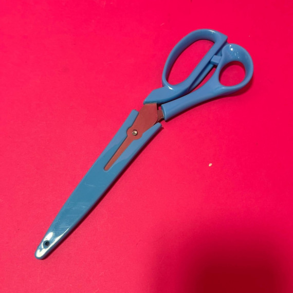 8-8-66296-6-Herramienta Especializada Pistola para alfombras acc