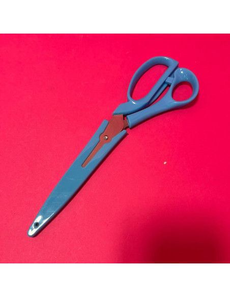 8-8-66296-6-Herramienta Especializada Pistola para alfombras acc