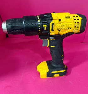 8-8-66338-1-Taladro A Bateria Stanley Fatmax SFMCD711 20V 2