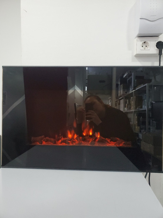 8-8-49333-5-Hogar Y Complementos Calefactor Carrefour HFA 200-11