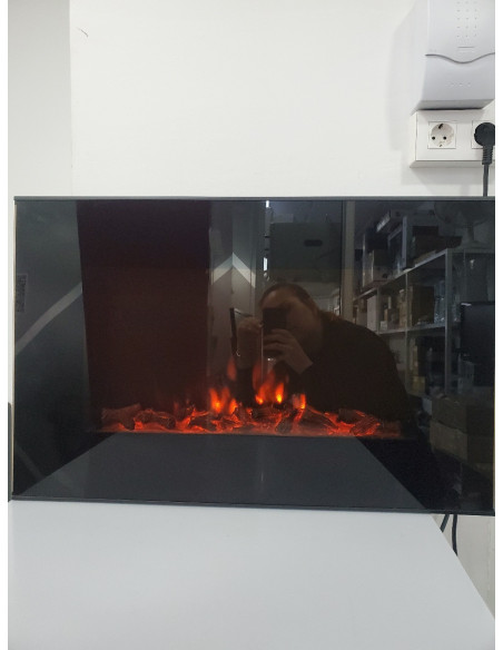 8-8-49333-5-Hogar Y Complementos Calefactor Carrefour HFA 200-11