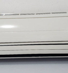 8-8-51971-1-Climatización Calefactor Ceramico De Pared Orbegozo