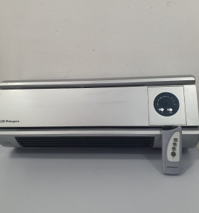 8-8-52128-1-Climatización Calefactor Orbegozo