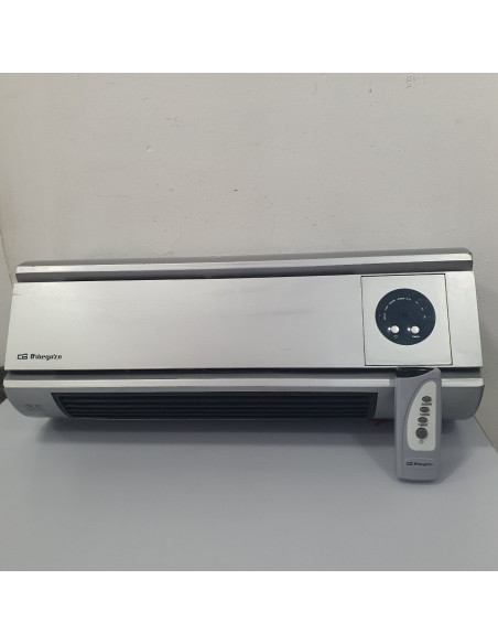 8-8-52128-1-Climatización Calefactor Orbegozo