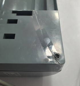 8-8-52128-1-Climatización Calefactor Orbegozo 2