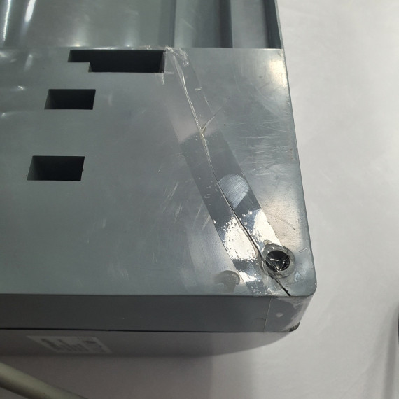 8-8-52128-2-Climatización Calefactor Orbegozo