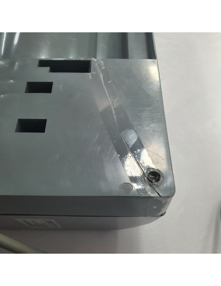 8-8-52128-2-Climatización Calefactor Orbegozo