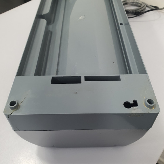 8-8-52128-3-Climatización Calefactor Orbegozo